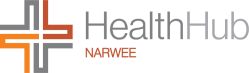 Health Hub Narwee